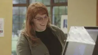 Hamilton Public Library: Freelton Branch case study