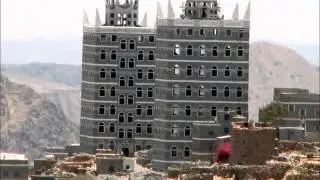 الفنان علي صالح اليافعي  الدنيا مصالح صاحب المال