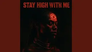 Escape Room (Afro Tech)