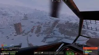 HOW 