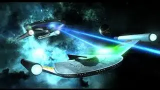 Космическая интрига СССР ● Алмаз Челомея ●