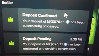 How to deposit and withdraw money in stake account 