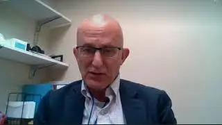 How does the vaccine work? Is there a live virus?