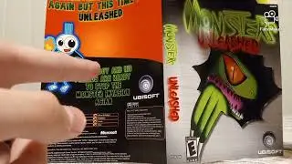 How To make your own Custom video game cover