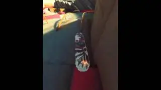 Como conseguir r&aacute;pido 1000 puntos en true skate