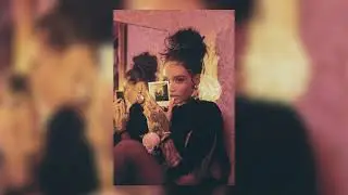[FREE] 2000s R&B &times; Kehlani Type Beat 