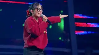 Sanjita Dura 