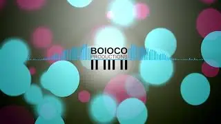 Wrong Data | Hip Hop Instrumental by BOIOCO Productions