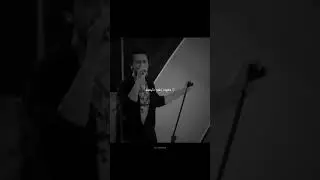 Atif Aslam Superhit Song Whatsapp Status | Kuch Is Tarah whatsapp status