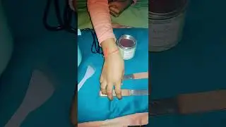 Beauty and wellness Wax Heater and Aloevera Natural strip wax And strips