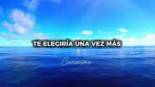 Azul | Cover - Macario Martinez [By coverisma]