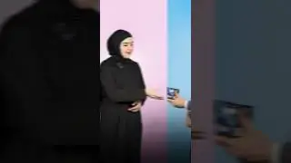 Sperolin va Mammolin Farqlari...😍