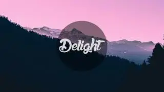 FD - Bridges (feat. Collette Warren)