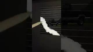 I didn't mean to, now its RIPPED!
