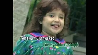 PAPA MAMA SAYANG BELLA
