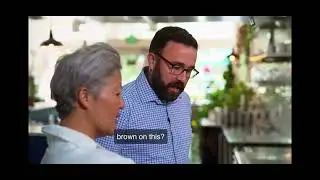 SeoulfoodDC on Signature Dish @weta, Washington DC area&rsquo;s PBS station