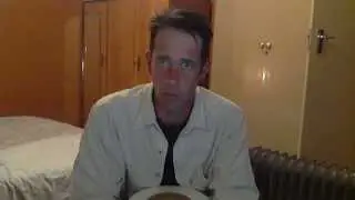Pipe Band Drumming: Lesson 1 Down Strokes