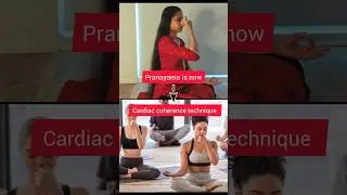 Yoga&rsquo;s roots are deep &mdash; let&rsquo;s not cut them #yoga #traditional #history #fitness #yogaforbeginners