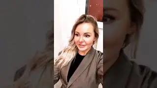 Блефаропластика и удаление комков биша