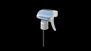 bravo 12 sup electric high pressure pump airless dispensing pumps spray cap dosing dispenser powder