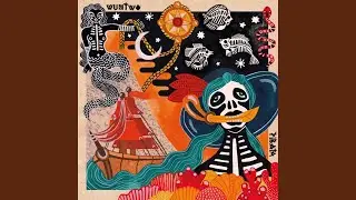 Treasure Island