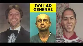 ☆EPIC☆ James Klein And Thomas Coffen Call Dollar General