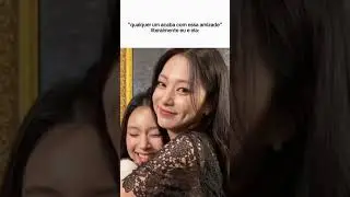 #CHAEYU :: 𝙿𝚎𝚍𝚒𝚍𝚘 𝚍𝚊@Jujubayz ☾☁︎︎| #kpop #twice #humor #shorts #blackpink ☁︎︎