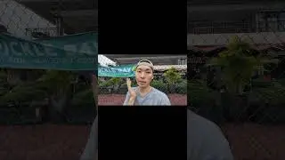 Is it safe to live in the Philippines?