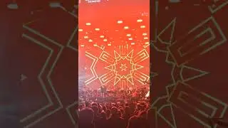 şebnem Paker İstanbul 2025
