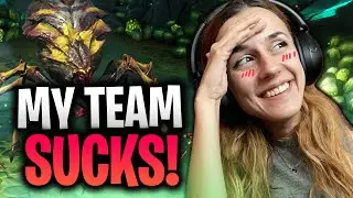 DON'T DO WHAT I DO! Spider Grind & Beginner Tips (Raid Shadow Legends)