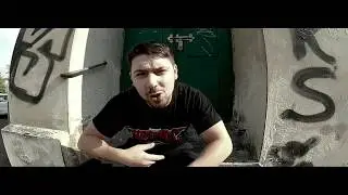 DAWONETI - Następstwa  prod. Bandyta