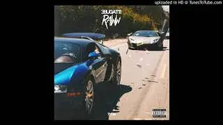 Tyga-Stay in School(Instrumental)W/LYRICS IN DESCRIPTION