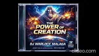 The Power of Creatión