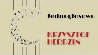 Krzysztof Herdzin 