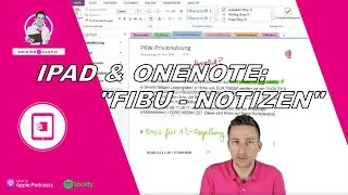 Videokurs-Insight: #13 - Digitale Akte 