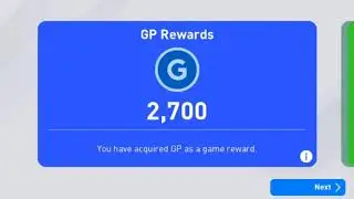 Get 5star scout free