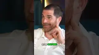$50 Million Deal! Why Saying NO Is My Superpower!