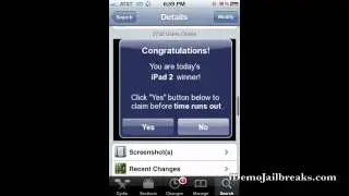UnlockFX