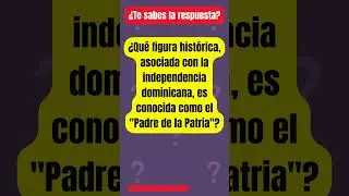 TriviaRD