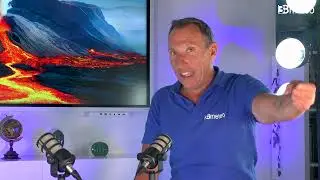 Eventi meteo e storia (parte 1)