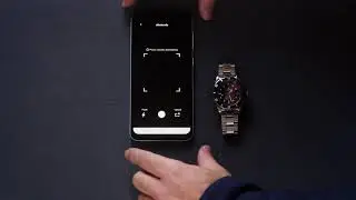 Silentcode