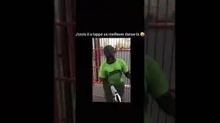 Katchu katchu