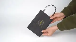 Wig storage bag#Wig travel bag#Wig carrying case#Wig protective bag