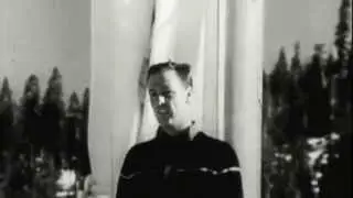 Vuarnet