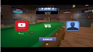 3d pool ball B-M-W my account, I exchange it for a legendary taco