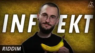 Best Riddim Dubstep 2026 &bull; INFEKT Trench Mix