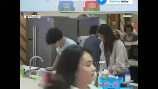PBB kumunity season10 updates | Biga10 housemates