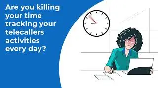Are You Looking for Direct Customers Leads along With Unique Cold Calling Solution?