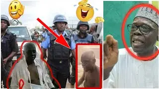 Kalli Yadda Yan Sanda Suka zane dan balki 🤣👈 #shorts #viral #short #viralvideo #shortvideo #foryou