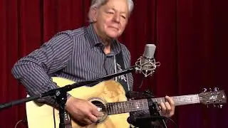 Tommy Emmanuel 